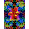 Welbeck Publishing Group Limited Kew: Psychedelics