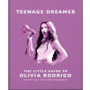 Welbeck Publishing Group Limited The Little Guide to Olivia Rodrigo | OH