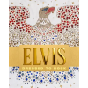 Weldon Owen Elvis Presley Dressed to Rock | FEDER KARAN