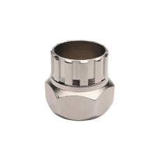 WELDTITE Cyclo 06394 kazettás lánckeréksor leszedő szerszám Campagnolohoz kerékpár és kerékpáros felszerelés