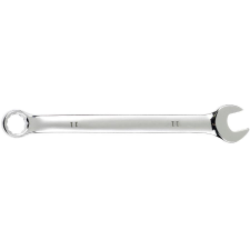 WELDTITE Cyclo 07784 csillag-villáskulcs, 11 mm kerékpár és kerékpáros felszerelés