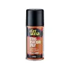 WELDTITE Dirtwash Citrus zsíroldó spray (150 ml) WELDTITE Bicikli alkatrészek Kerékpáros kiegészítők Kerékpár kenőanyagok és tisztítószerek