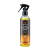 WELDTITE Dirtwash Citrus zsírtalanító (spray, 250 ml) WELDTITE Bicikli alkatrészek Kerékpáros kiegészítők Kerékpár kenőanyagok és tisztítószerek