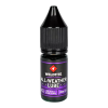 WELDTITE univerzális kerékpárlánc kenőanyag minden időjárási körülményhez (10 ml) WELDTITE Bicikli alkatrészek Kerékpáros kiegészítők Kerékpár kenőanyagok és tisztítószerek