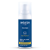 Weleda 5in1 Arcszérum férfiaknak 5in1 30ml