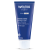 Weleda Borotvakrém 75ml