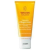 Weleda Calendula ápoló krém 75ml