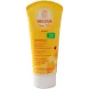 Weleda calendula baba tusfürdő and sampon 200ml