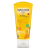 Weleda calendula baba tusfürdő és  sampon - 200ml