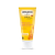 Weleda Calendula Babaápoló Krém Arcra, Testre Babakrém 75 ml