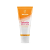  Weleda calendula gyógynövényes mentol mentes fogkrém 75 ml