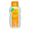 Weleda calendula illatmentes ápoló olaj 200ml