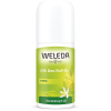 Weleda Citrus 24h Deo Roll-on 50 ml