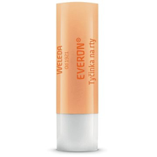 Weleda Everon SPF 4 4,8 g ajakápoló