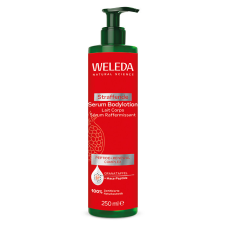 Weleda Feszesítő szérum testápoló 250 ml testápoló