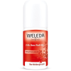 Weleda Gránátalma 24h Deo Roll-on 50 ml