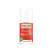 Weleda Gránátalmás Golyós Dezodor 24h 50 ml