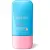 Weleda Hyaluronic Moisture 30 ml