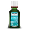 Weleda Intenzíven ápoló hajolaj 50ml