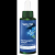 Weleda Kék tárnics és havasi gyopár ránctalanító szérum 30 ml (7611916163241)