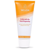 Weleda körömvirág fogkrém 75 ml