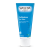 Weleda Lábápoló balzsam 75ml