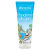 Weleda Mediterrán natúr tusfürdő gél Capri mandarinnal 200 ml
