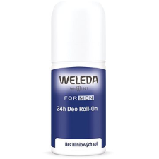 Weleda Men 24h Deo Roll-on 50 ml dezodor