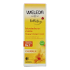 WELEDA PELENKAKIÜT.ELL.KRÉM BIO KÖRÖMV.