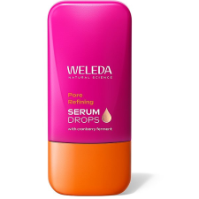 Weleda Pore Refining 30 ml arcszérum