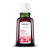  Weleda Ratanhia gyógynövényes szájvíz koncentrátum 50 ml