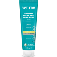 Weleda Rozmaring revitalizáló kondicionáló 150 ml hajbalzsam