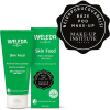 Weleda Skin Food 75 ml