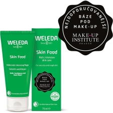 Weleda Skin Food 75 ml testápoló