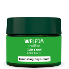 Weleda Skin Food arckrém 40 ml arckrém