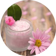 Weleda Skin Food Intenzív Bőrápoló /w063 biokészítmény