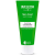 Weleda Skin Food Nourishing Cleansing Balm 75ml