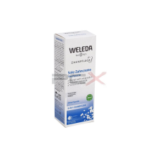 Weleda sós fogkrém 75ml fogkrém