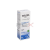 Weleda sós fogkrém 75ml