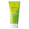 Weleda Tusfürdő Citrus Frissítő /w088/