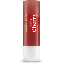 Weleda Very Cherry 4,8 g ajakápoló