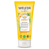 Weleda Weleda energizáló aroma tusfürdő gél 200 ml