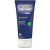 Weleda Weleda férfi tusfürdő 200 ml