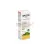 Weleda Weleda zselés fluoridmentes natúr fogkrémgél tejfogakra 50ml