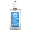 Weleda Zsálya Dezodor 100 ml