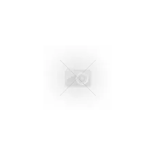 WELL 6-os elosztó (3 m, túlfeszültségvédő, kapcsoló) kábel és adapter