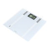 WELL digitális mérleg (SCALE-PRS-BODYMASTER-WL)