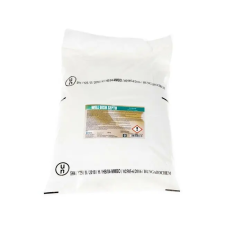  Well Dish Septo fertőtlenítő mosópor 20kg tisztító- és takarítószer, higiénia