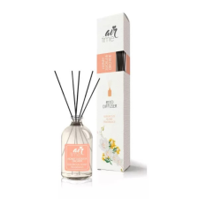 WELL DONE AIR TIME 50ml (24db/karton) Honey suckle illatosító, légfrissítő