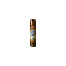WELL DONE Bútorápoló aerosol Classic, 300 ml, Vento tisztító- és takarítószer, higiénia